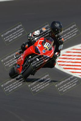 media/Jul-18-2023-TrackDaz (Tue) [[c78713341e]]/B Group/1140am (Turn 5)/